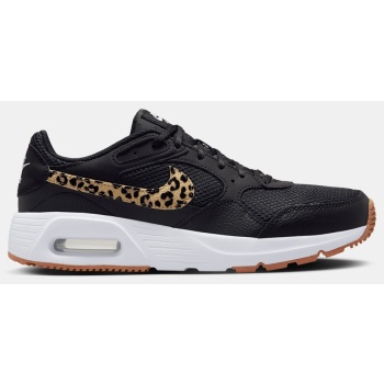 nike air max sc (9000190295_78723)