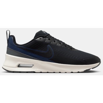 nike air max nuaxis wtr