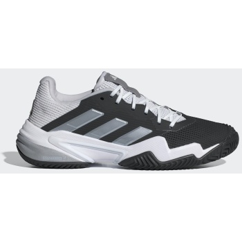 adidas barricade 13 tennis shoes