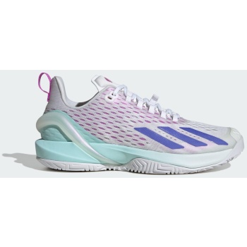 adidas adizero cybersonic women