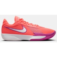  nike air zoom g.t. cut academy (9000191037_78592)