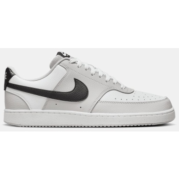 nike court vision lo (9000190841_78576)