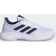  adidas court spec 2 tennis shoes (9000216803_83794)