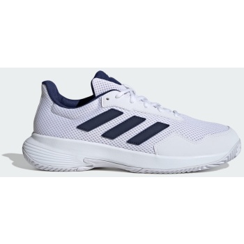 adidas court spec 2 tennis shoes