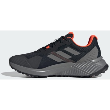 adidas terrex soulstride rain.rdy trail