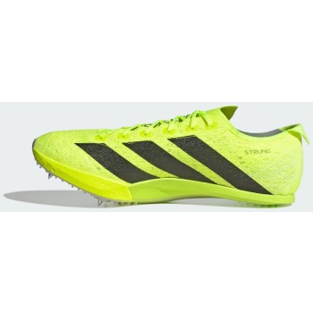 adidas adizero prime sp 3 strung shoes