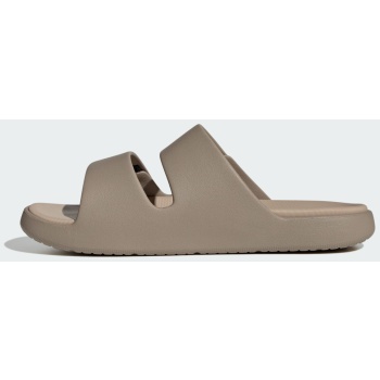 adidas sportswear znscape sandals