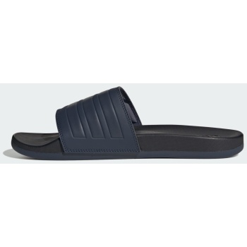 adidas sportswear adilette comfort