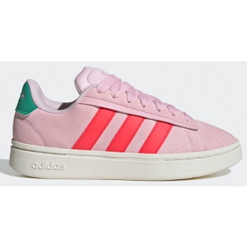 adidas sportswear grand court alpha 00s