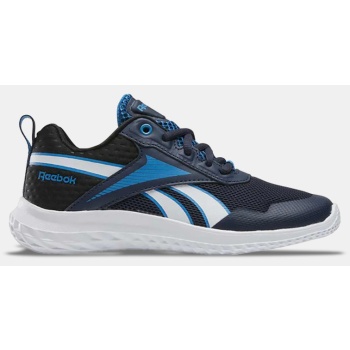 reebok sport rush runner 5.0