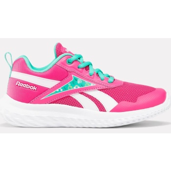 reebok sport rush runner 5.0