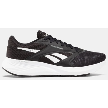 reebok sport energen tech 2