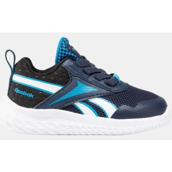 reebok sport rush runner 5 t