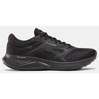 reebok sport energen tech 2 black/grey