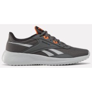  reebok sport lite 4 grey/grey/orange (9000186183_77468)