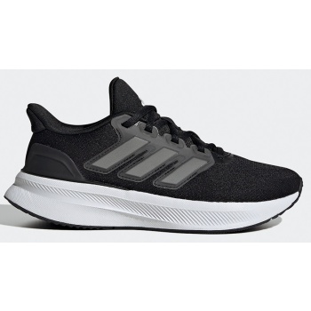 adidas sportswear ultrarun 5 j