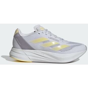 adidas duramo speed shoes