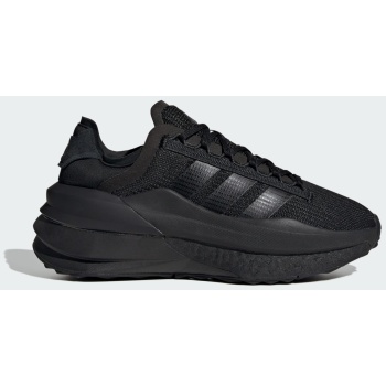 adidas sportswear avryn_x shoes