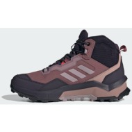  adidas terrex ax4 mid gore-tex hiking shoes (9000219099_84187)