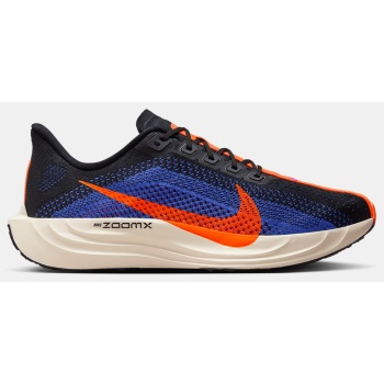 nike pegasus plus (9000191806_78689)