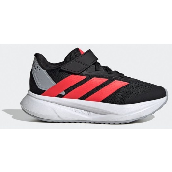 adidas sportswear duramo sl2 el c