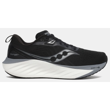 saucony triumph 22 footwear