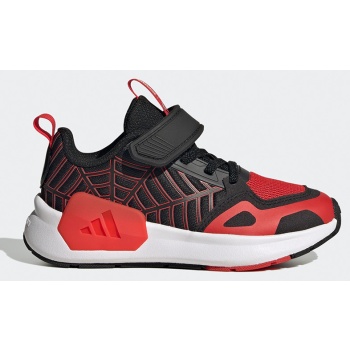 adidas sportswear spider runner ac k