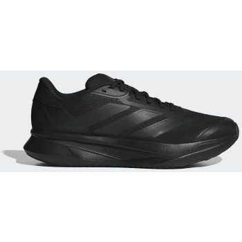 adidas duramo sl2 m (9000212909_8343)