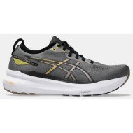  asics performance gel-kayano 31 υπόδ.ανδρ.εισ. (9000208757_82101)