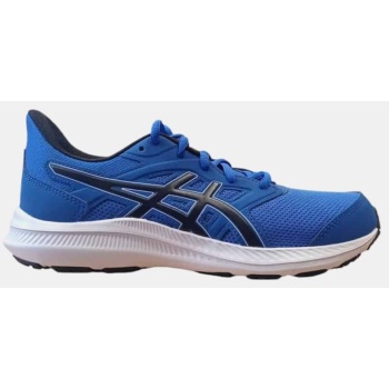 asics performance jolt 4 gs