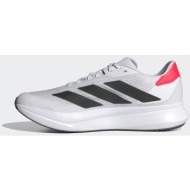  adidas duramo sl2 m (9000212817_82934)