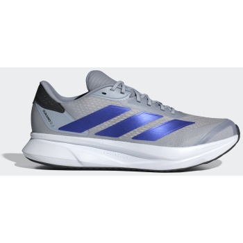 adidas duramo sl2 m (9000212911_82961)