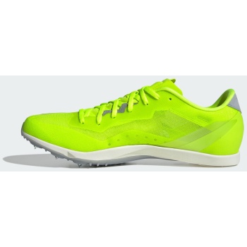 adidas adizero distancestar shoes