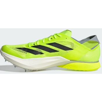 adidas adizero avanti shoes