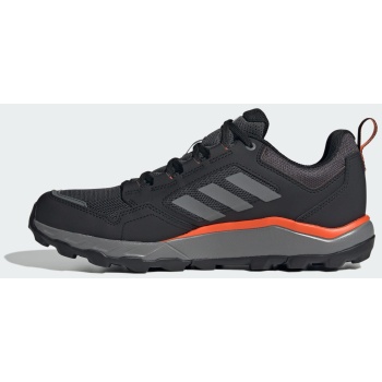 adidas terrex tracerocker 2.0 gore-tex