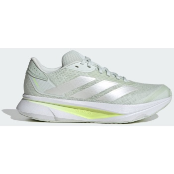 adidas duramo sl 2 running shoes