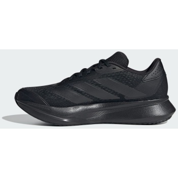 adidas duramo sl 2 running shoes