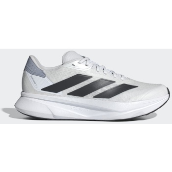 adidas duramo sl 2 running shoes