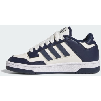 adidas sportswear rapid court low shoes