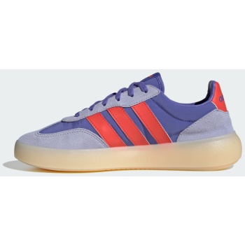 adidas sportswear barreda decode shoes