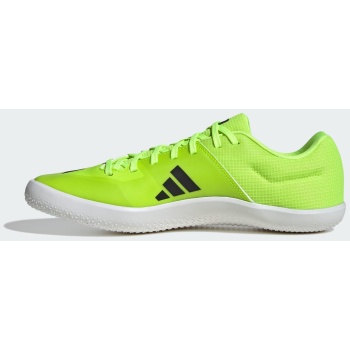 adidas throwstar shoes