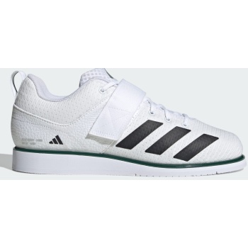 adidas powerlift 5 weightlifting shoes