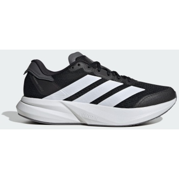 adidas duramo speed 2 running shoes