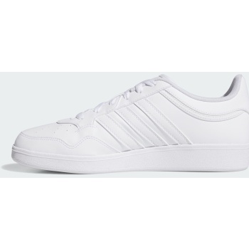 adidas sportswear hoops 4.0 shoes