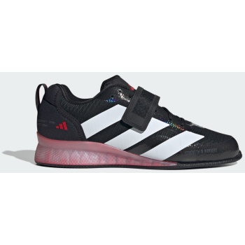 adidas adipower weightlifting 3 shoes