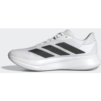 adidas duramo sl 2 running shoes