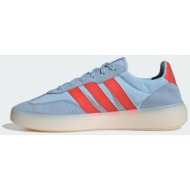  adidas sportswear barreda decode shoes (9000221566_84609)