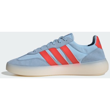 adidas sportswear barreda decode shoes