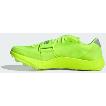 adidas adizero tj/pv track and field