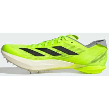 adidas adizero ambition shoes